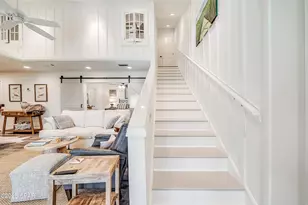 4726 Bay Point, Panama City, FL 32408 - Photo 26