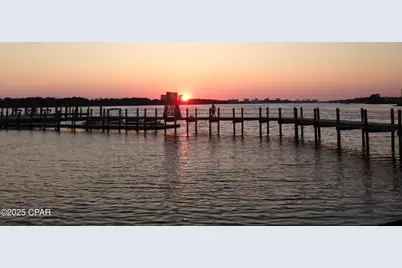 4726 Bay Point #C226, Panama City, FL 32408 - Photo 48