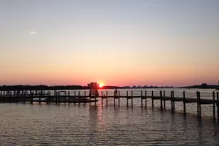 4726 Bay Point, Panama City, FL 32408 - Photo 48