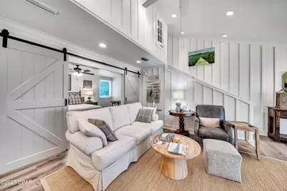 4726 Bay Point #C226, Panama City, FL 32408 - Photo 12