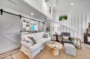 4726 Bay Point, Panama City, FL 32408 - Photo 12