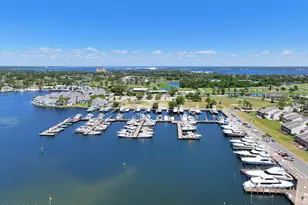 4726 Bay Point, Panama City, FL 32408 - Photo 42