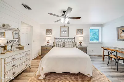 4726 Bay Point #C226, Panama City, FL 32408 - Photo 20