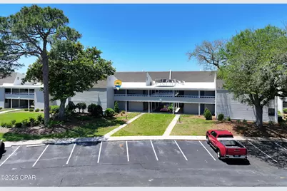 4726 Bay Point #C226, Panama City, FL 32408 - Photo 40
