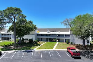 4726 Bay Point, Panama City, FL 32408 - Photo 40