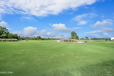 4726 Bay Point #C226, Panama City, FL 32408 - Photo 36