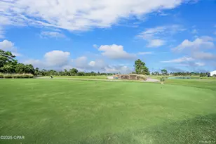 4726 Bay Point, Panama City, FL 32408 - Photo 36