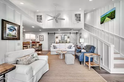 4726 Bay Point #C226, Panama City, FL 32408 - Photo 8