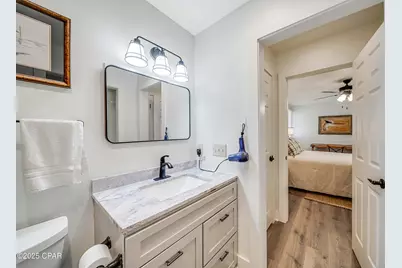 4726 Bay Point #C226, Panama City, FL 32408 - Photo 24
