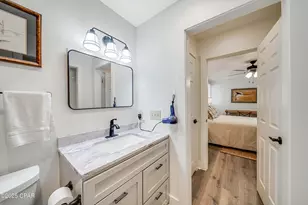 4726 Bay Point, Panama City, FL 32408 - Photo 24