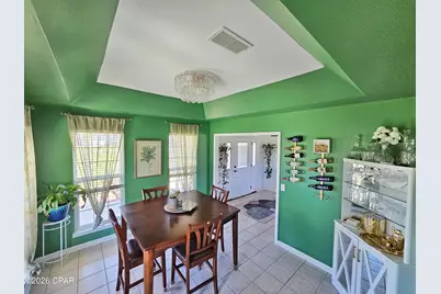 2966 Chase Way, Marianna, FL 32446 - Photo 4