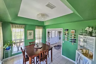 2966 Chase Way, Marianna, FL 32446 - Photo 4