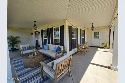 2966 Chase Way, Marianna, FL 32446 - Photo 10