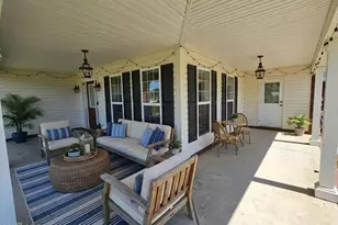 2966 Chase Way, Marianna, FL 32446 - Photo 10