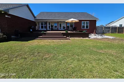 2966 Chase Way, Marianna, FL 32446 - Photo 26