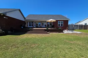 2966 Chase Way, Marianna, FL 32446 - Photo 26