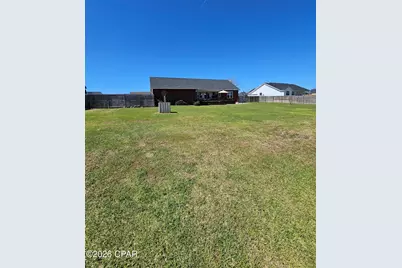 2966 Chase Way, Marianna, FL 32446 - Photo 30