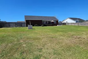 2966 Chase Way, Marianna, FL 32446 - Photo 30