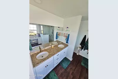 2966 Chase Way, Marianna, FL 32446 - Photo 22