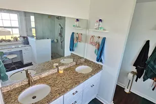 2966 Chase Way, Marianna, FL 32446 - Photo 22