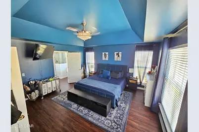 2966 Chase Way, Marianna, FL 32446 - Photo 16