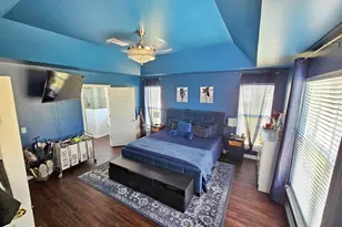 2966 Chase Way, Marianna, FL 32446 - Photo 16