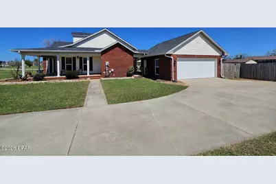 2966 Chase Way, Marianna, FL 32446 - Photo 8