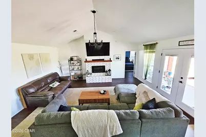 2966 Chase Way, Marianna, FL 32446 - Photo 14