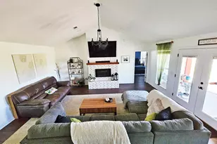 2966 Chase Way, Marianna, FL 32446 - Photo 14