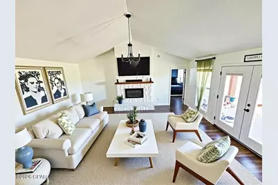 2966 Chase Way, Marianna, FL 32446 - Photo 2