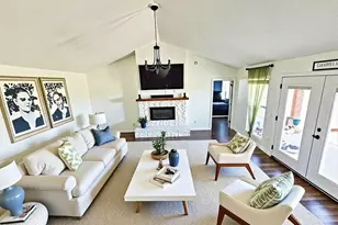 2966 Chase Way, Marianna, FL 32446 - Photo 2