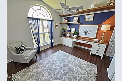 2966 Chase Way, Marianna, FL 32446 - Photo 24