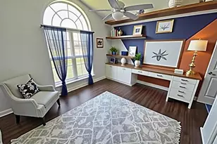 2966 Chase Way, Marianna, FL 32446 - Photo 24