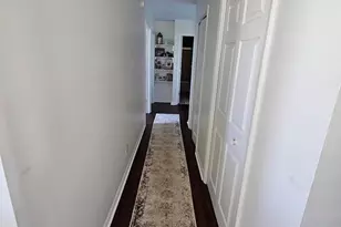 2966 Chase Way, Marianna, FL 32446 - Photo 18