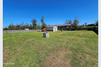 2966 Chase Way, Marianna, FL 32446 - Photo 28