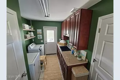 2966 Chase Way, Marianna, FL 32446 - Photo 12