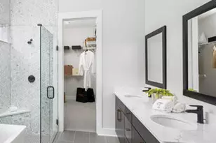 751 Light Cast Wy, Panama City Beach, FL 32413 - Photo 14