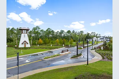 751 Light Cast Way, Panama City Beach, FL 32413 - Photo 22