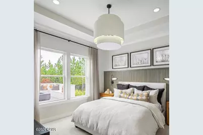 751 Light Cast Way #Lot 235, Panama City Beach, FL 32413 - Photo 12