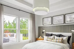 751 Light Cast Wy, Panama City Beach, FL 32413 - Photo 12