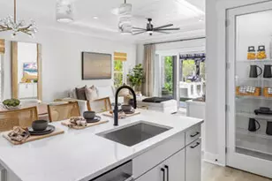 751 Light Cast Wy, Panama City Beach, FL 32413 - Photo 10