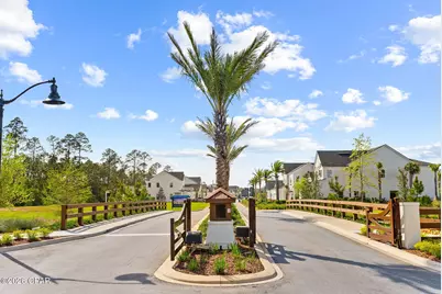 751 Light Cast Way #Lot 235, Panama City Beach, FL 32413 - Photo 22