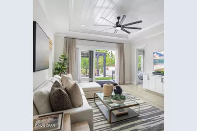 751 Light Cast Way, Panama City Beach, FL 32413 - Photo 4