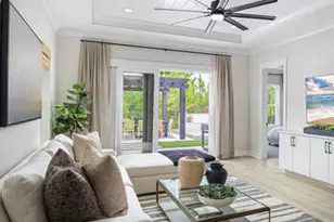 751 Light Cast Wy, Panama City Beach, FL 32413 - Photo 4