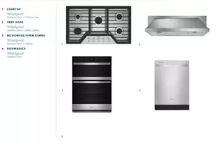 751 Light Cast Wy, Panama City Beach, FL 32413 - Photo 18