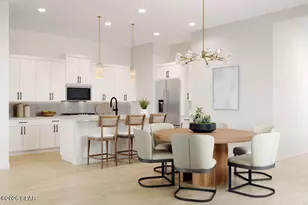 751 Light Cast Wy, Panama City Beach, FL 32413 - Photo 10