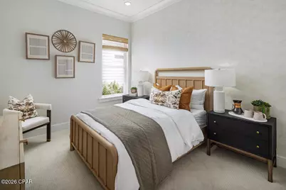 751 Light Cast Way #Lot 235, Panama City Beach, FL 32413 - Photo 14