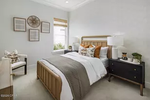 751 Light Cast Wy, Panama City Beach, FL 32413 - Photo 14