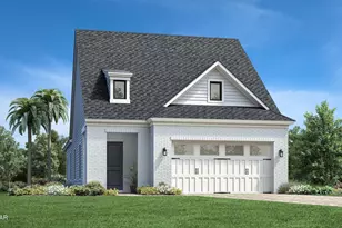 751 Light Cast Wy, Panama City Beach, FL 32413 - Photo 1