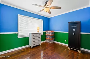 200 S Cove Terrace Dr, Panama City, FL 32401 - Photo 34